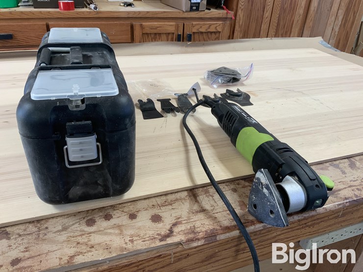 rockwell-rk5151k-oscillating-tool-image-3