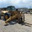 caterpillar-th83-image-6