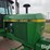 1982-john-deere-4240-image-13