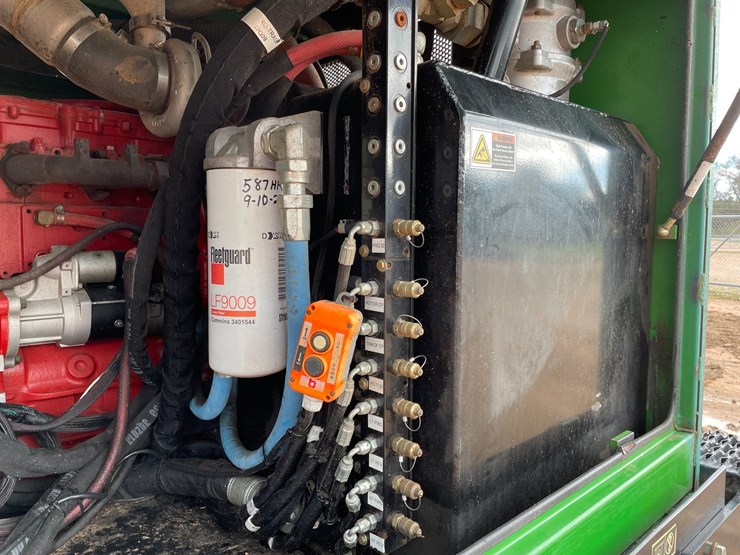 2017-gyro-trac-gt35-image-36