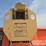 2008-jlg-400s-image-25