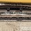 2021-caterpillar-336-image-12