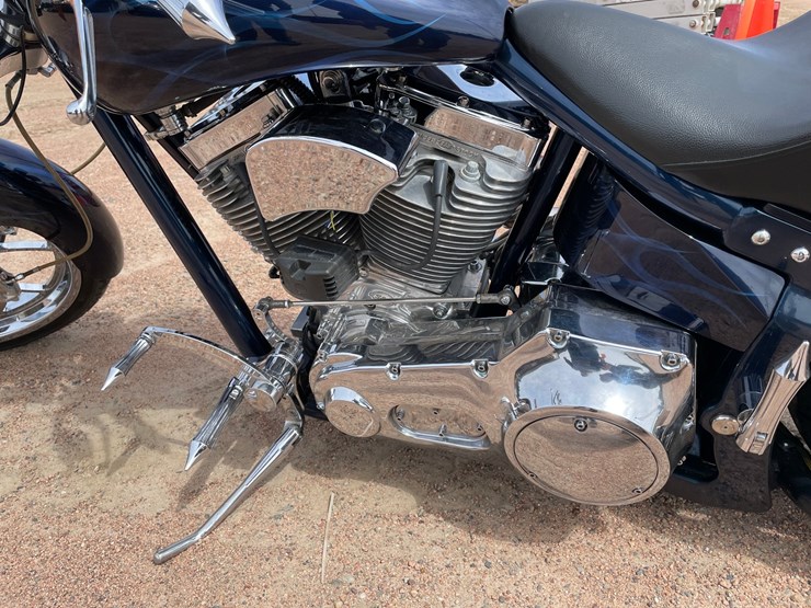 #1633-•-2007-swift-punisher-motorcycle-(has-mn-title)-image-16