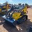 #5563-•-2026-ats-t460-tracked-mini-skid-steer-with-some-damage-image-1