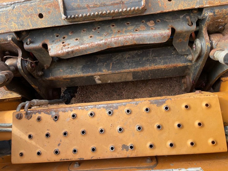 2016-case-tr310-image-14