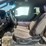 2019-ford-f550-image-16