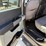 2023-ford-f250-image-20