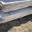 scaffolding-boards-image-5