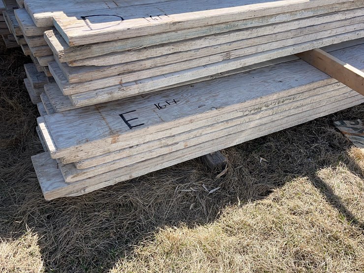 scaffolding-boards-image-5