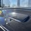 ford-model-t-image-91
