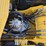 2019-caterpillar-320-image-27