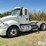 2011-international-prostar-image-1