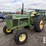 1978-john-deere-2840-image-1
