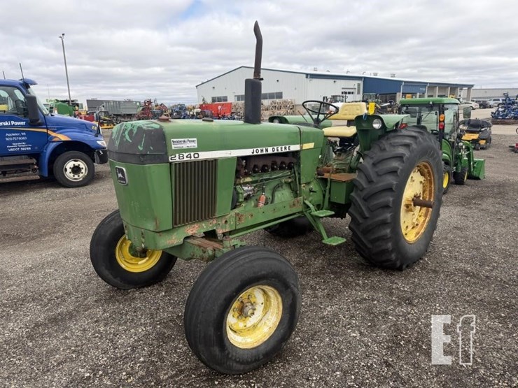 1978-john-deere-2840-image-1