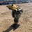 2017-wacker-neuson-bs60-image-1
