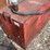 fuel-tank-image-10