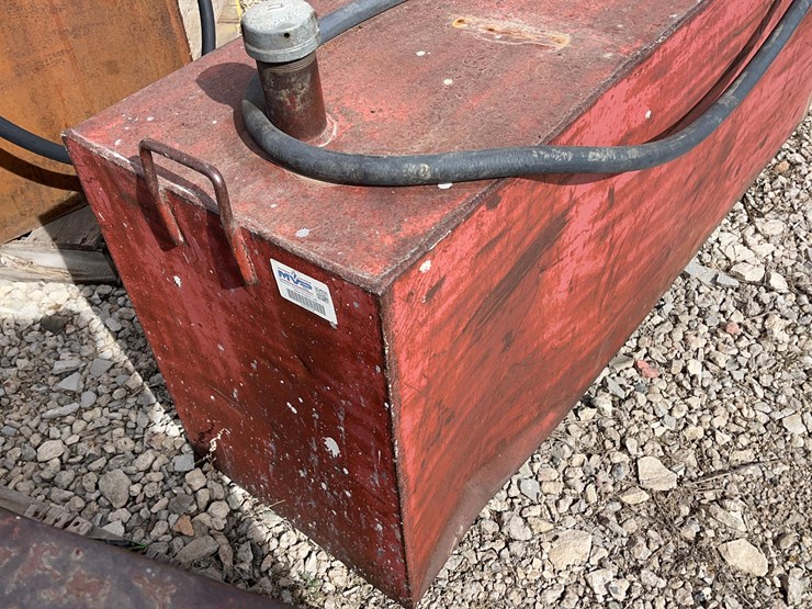 fuel-tank-image-10