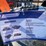 #4081-•-mower-king-72"-hydraulic-brush-cutter-attachment-image-7