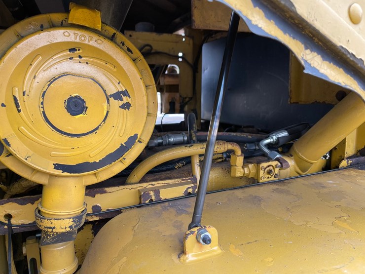 2002-caterpillar-914g-image-50