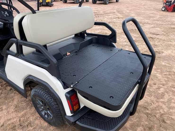 #1558-•-toro-vista-gas-golf-cart-image-9