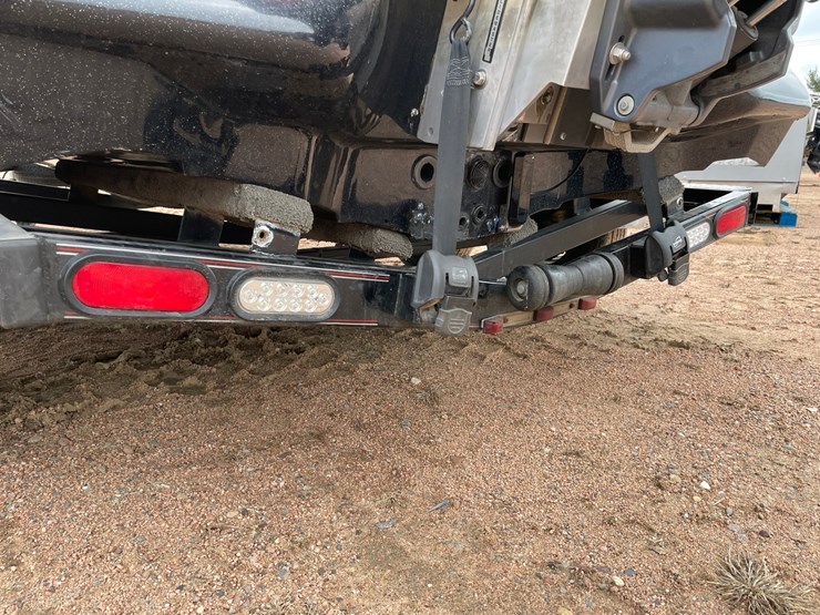 #1571-•-2003-skeeter-zx200-boat-with-yamaha-motor-(has-wi-title)-image-16