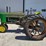 john-deere-model-b-image-2