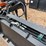 #4132-•-84"-jct-smooth-edge-grapple-bucket-image-7