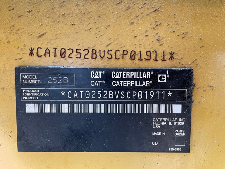 2005-caterpillar-252b-image-30