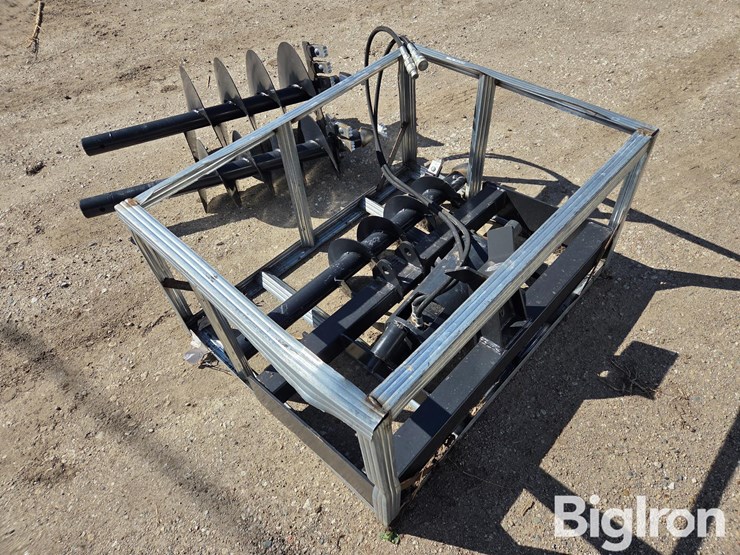 2025-jct-post-hole-digger-image-5
