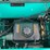 2026-cfg-industry-h15r-image-16