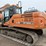 2014-doosan-dx225-lc-image-9