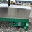 #180-•-greenlee-electric-pvc-heater-image-3