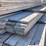 scaffolding-boards-image-1