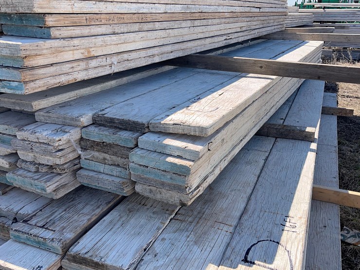 scaffolding-boards-image-1