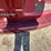 2001-chevrolet-venture-ls-image-41