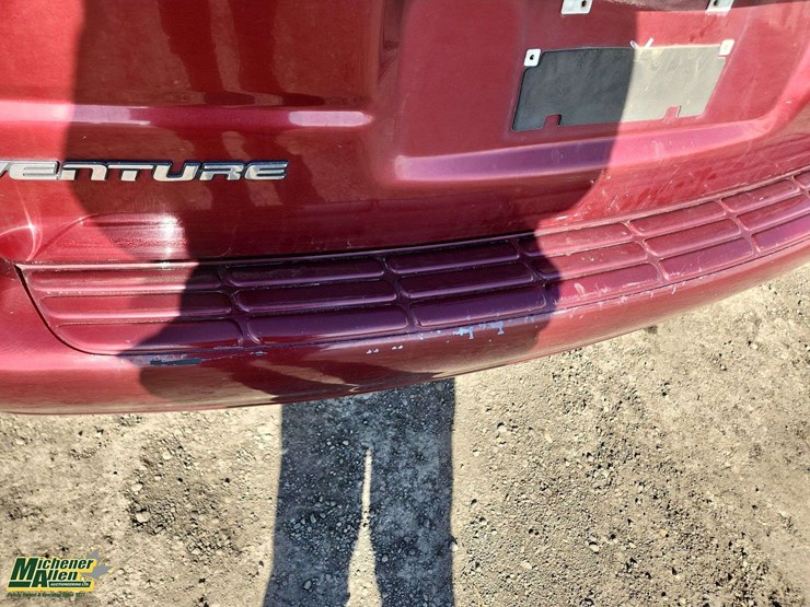 2001-chevrolet-venture-ls-image-41
