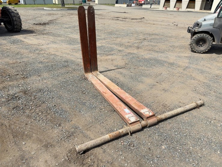 caterpillar-it14g-image-4