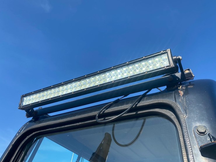 caterpillar-303c-cr-image-22