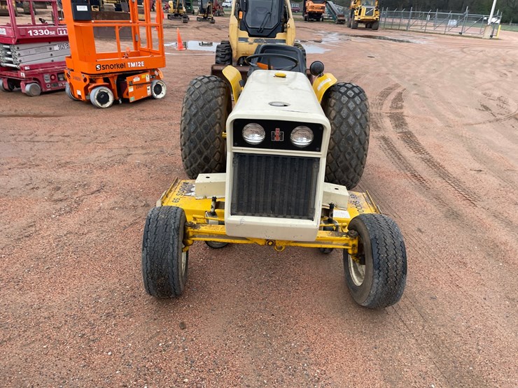 international-cub-lo-boy-image-2