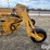 2011-vermeer-r2800-image-20