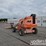 2016-jlg-400s-image-4