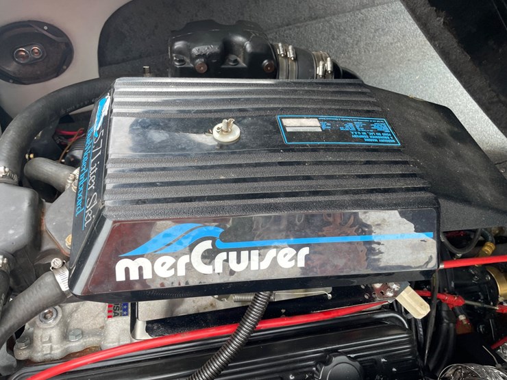 #1564-•-1989-australian-flightcraft-20'-boat-(has-wi-title)-image-25