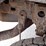 2014-ram-2500-hd-image-71