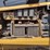 18-deere-650k-lgp-image-21
