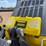 #5562-•-landhonor-lhr-t460k1-mini-skid-steer-image-9