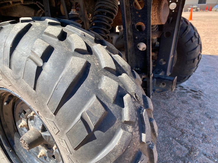 2012-polaris-ranger-400-image-21