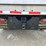 2020-ford-f550-xl-image-31