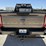 2023-ford-f250-image-5