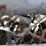masonary-site-mixer-image-9