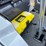 #5518-•-new-ats-me18-mini-excavator-image-14